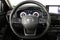 2026 Nissan Rogue SL