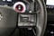 2026 Nissan Rogue SL