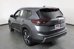 2026 Nissan Rogue SL