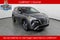 2026 Nissan Rogue SL