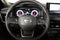 2026 Nissan Rogue SL