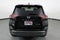 2026 Nissan Rogue SL