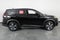 2026 Nissan Rogue SL