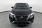 2026 Nissan Rogue SL