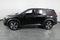 2026 Nissan Rogue SL