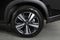 2026 Nissan Rogue SL
