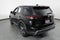 2026 Nissan Rogue SL
