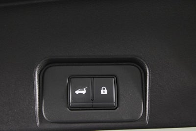 2026 Nissan Rogue SL