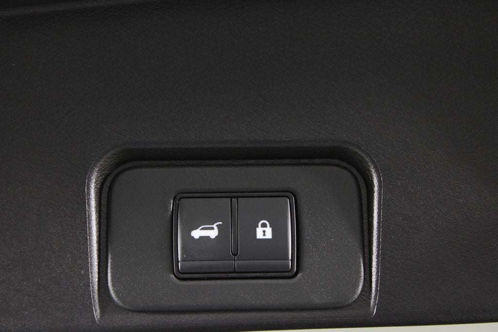2026 Nissan Rogue SL