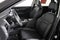2026 Nissan Rogue SL