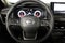 2026 Nissan Rogue SL