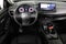2026 Nissan Rogue SL