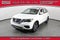 2020 Nissan Pathfinder Platinum