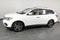 2020 Nissan Pathfinder Platinum