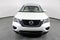 2020 Nissan Pathfinder Platinum