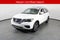 2020 Nissan Pathfinder Platinum