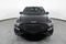 2024 Genesis GV70 2.5T
