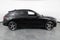 2024 Genesis GV70 2.5T