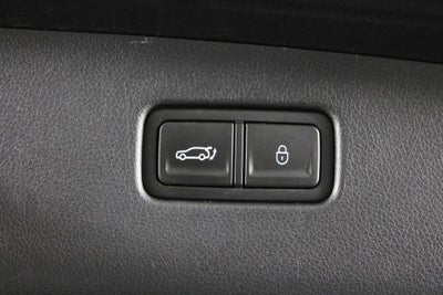 2024 Genesis GV70 2.5T