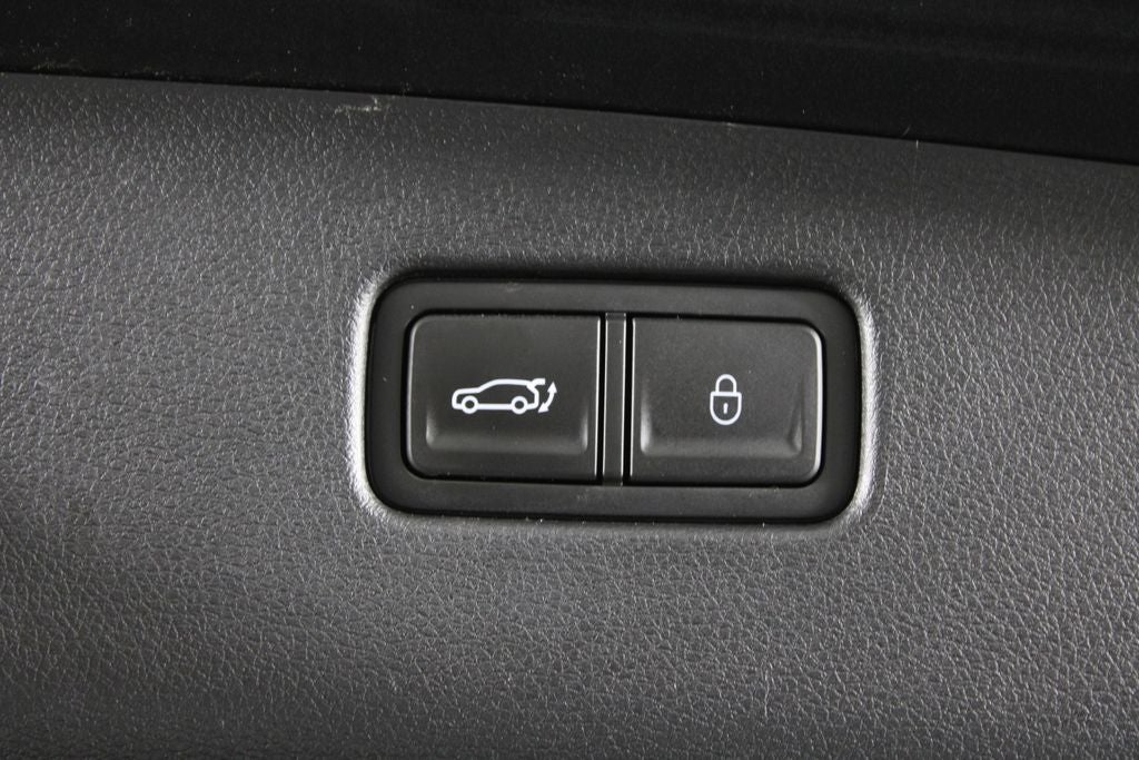 2024 Genesis GV70 2.5T