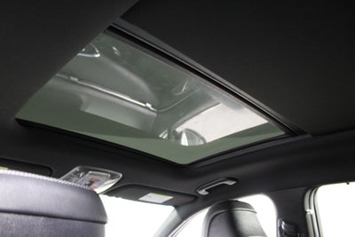 2024 Genesis GV70 2.5T