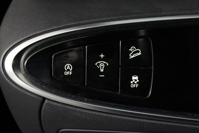 2024 Genesis GV70 2.5T