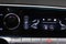 2024 Genesis GV70 2.5T