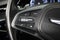 2024 Genesis GV70 2.5T