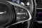 2024 Genesis GV70 2.5T