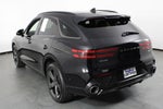 2024 Genesis GV70 2.5T