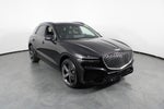 2024 Genesis GV70 2.5T