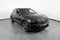 2024 Genesis GV70 2.5T