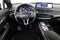 2024 Genesis GV70 2.5T