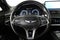 2024 Genesis GV70 2.5T