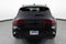 2024 Genesis GV70 2.5T