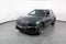 2024 Genesis GV70 3.5T Sport