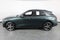 2024 Genesis GV70 3.5T Sport