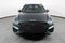 2024 Genesis GV70 3.5T Sport