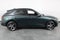 2024 Genesis GV70 3.5T Sport