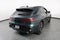 2024 Genesis GV70 3.5T Sport