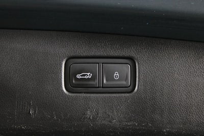 2024 Genesis GV70 3.5T Sport