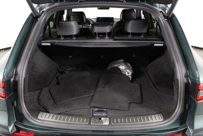 2024 Genesis GV70 3.5T Sport
