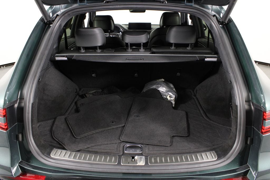 2024 Genesis GV70 3.5T Sport
