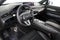 2024 Genesis GV70 3.5T Sport