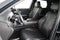 2024 Genesis GV70 3.5T Sport