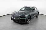 2024 Genesis GV70 3.5T Sport
