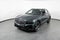 2024 Genesis GV70 3.5T Sport