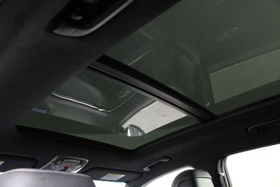 2024 Genesis GV70 3.5T Sport