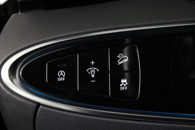 2024 Genesis GV70 3.5T Sport