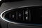2024 Genesis GV70 3.5T Sport